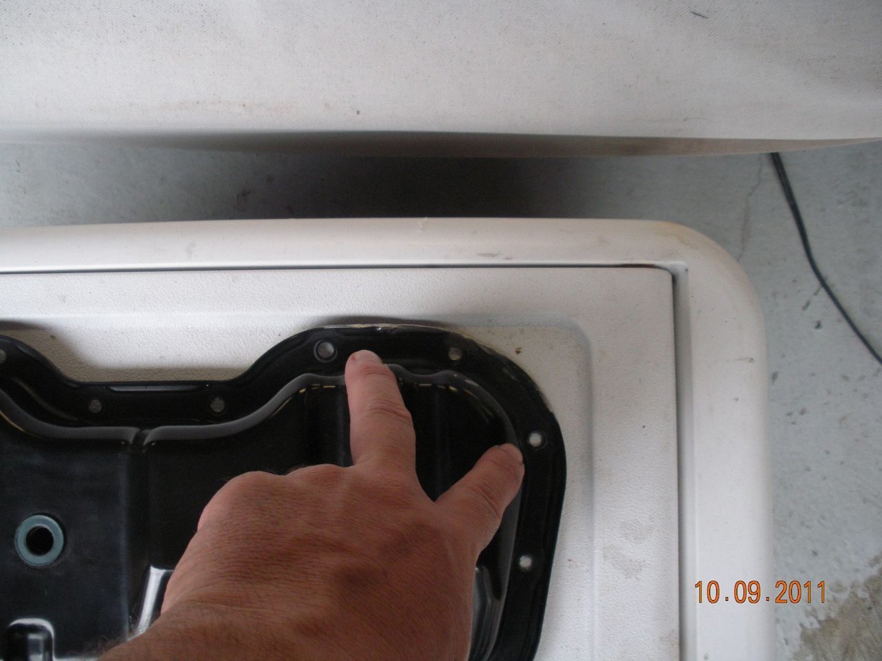 Pic_4_-_Grinding_flane_515418b9c6cb11c977ae12f8a0e7cc2ec3d14dfd.jpg