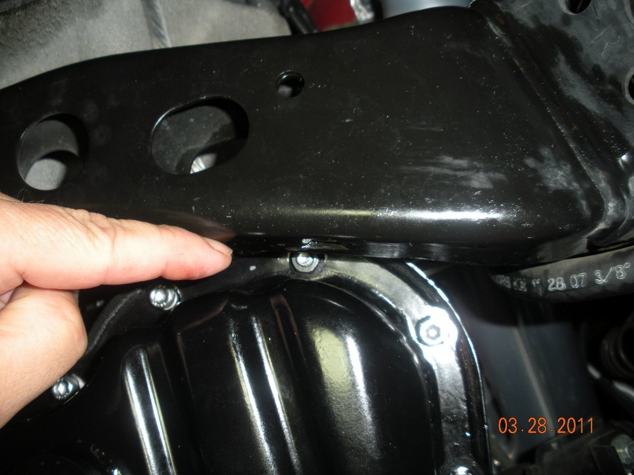 Pic_5_-_location_of_flange_removed_6a4c35a5c747a554d91f376b74303a82224e3785.jpg