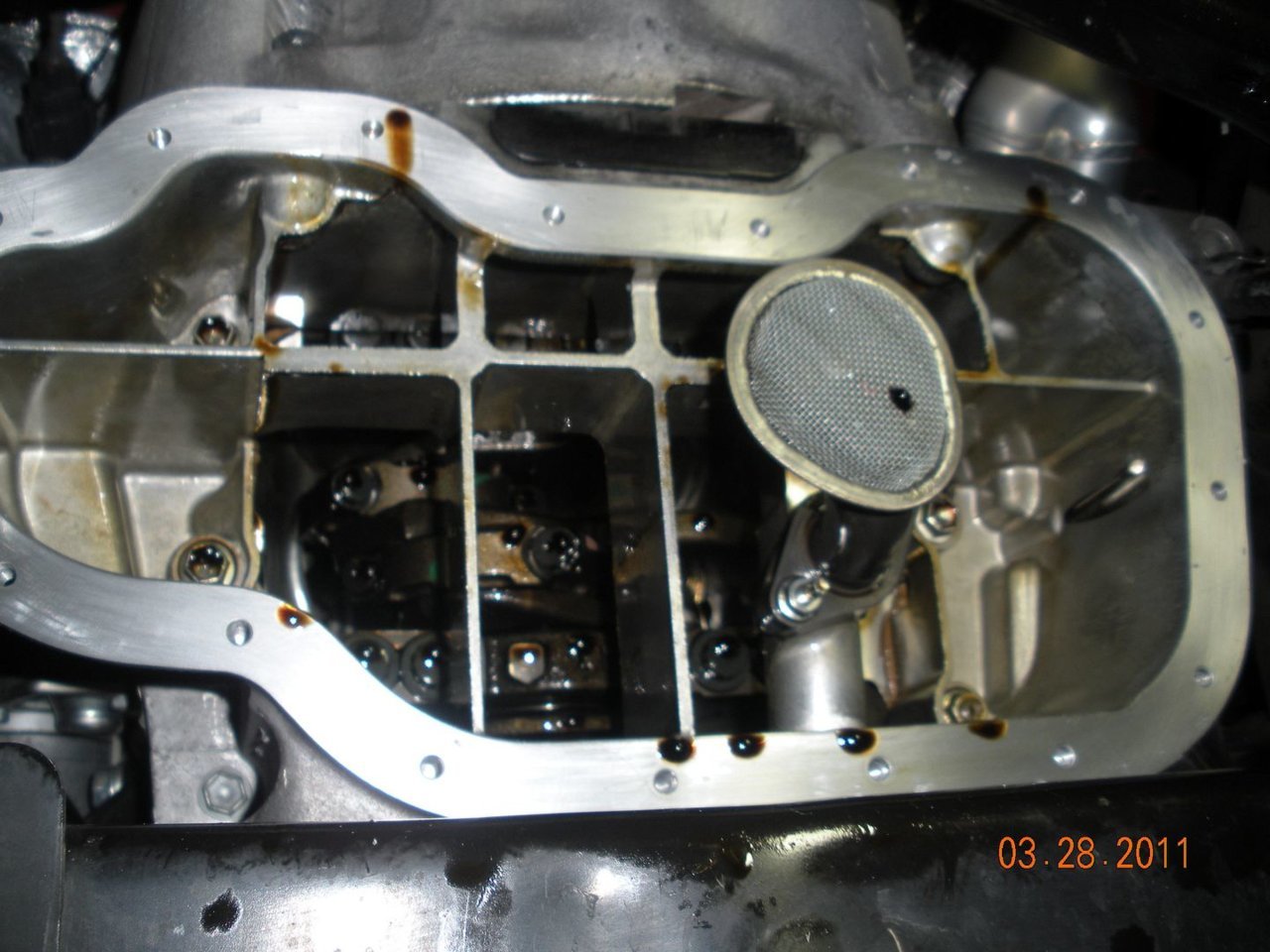 Pic_6_-_pick_up_tube_37aad612740610c457b71f31108defe171c06fd7.jpg