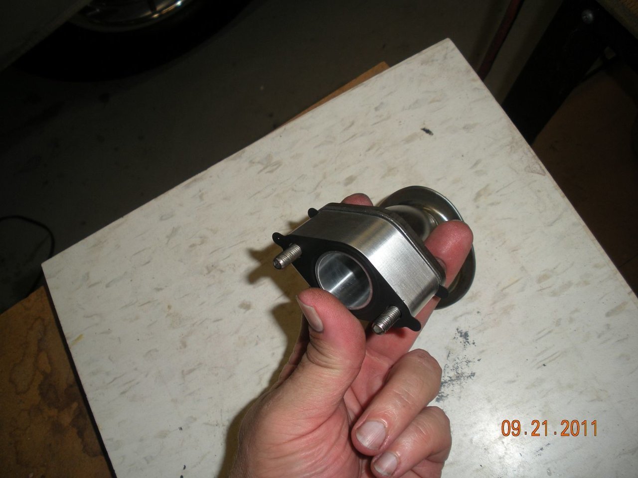 Pic_8_-_oil_pick_up_spacer_d83054c5914c4f312bbc14e079fb1ea94431c794.jpg