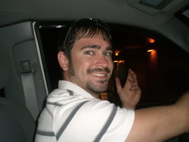 pic_ae9cb6713fdd54376debf9565ca4d9b8dfb3fbcb.jpg