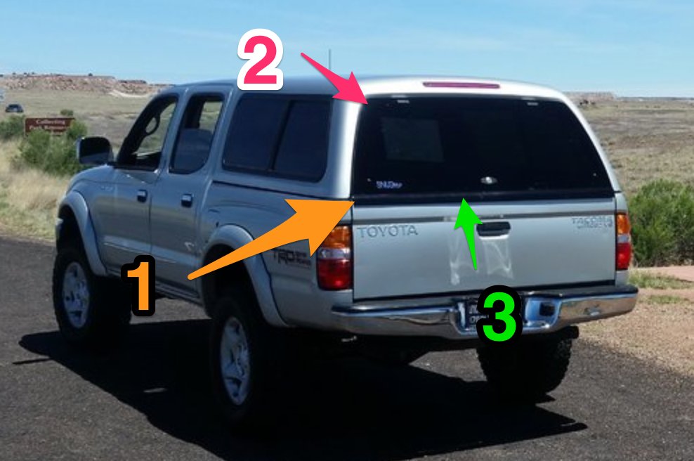 Pic_Request__01-04_Double_Cabs_with_Camper_Shells___Page_4___Tacoma_World.jpg