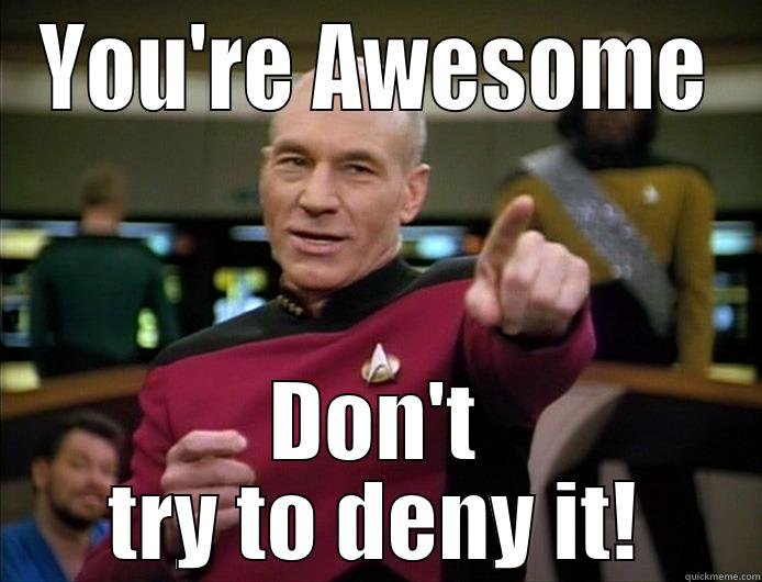 picard awesome.jpg