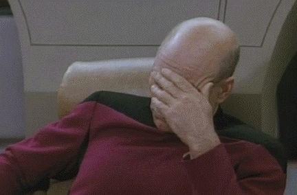 picard-facepalm_df9be0c7972c83018688839435f8534ceb802633.gif