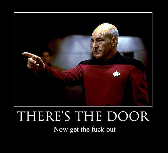 Picard - Get Out.jpg