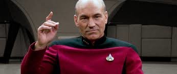 picard.jpg