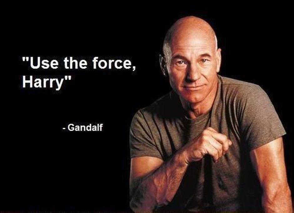 picard-meme-use-the-force-harry.jpg