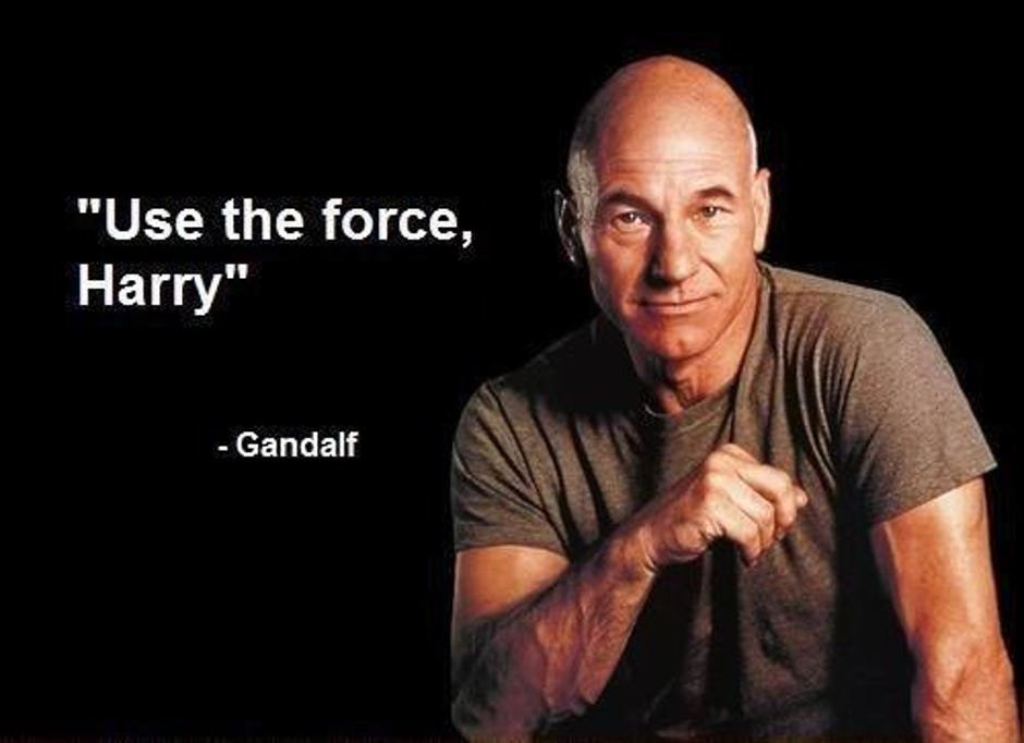 picard-meme-use-the-force-harry.jpg