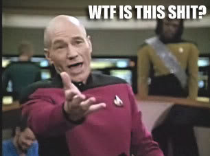 Picard-wtf_e243a5fd6759b6d43d4d62d6c6a74e4b1edda147.jpg