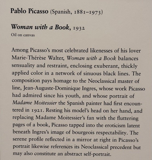 PicasoP.jpg