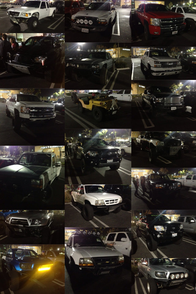 PicCollage_ca5bdb0525cb43ed1e7ee6790f9d258063d63e40.jpg
