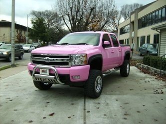 Pick_truck.jpg