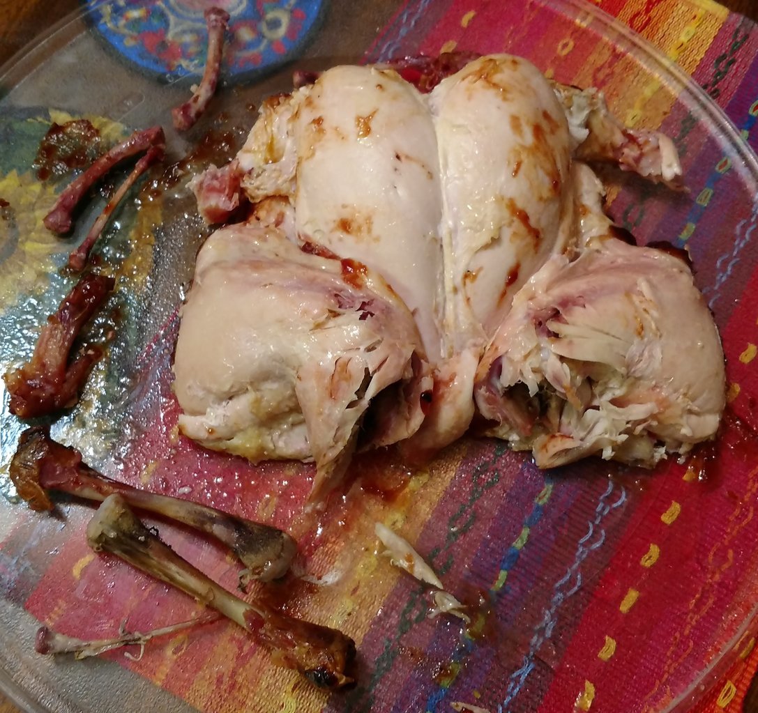 Picked chik.jpg