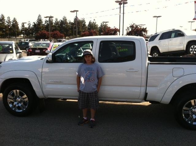 Picked Up 5-27-12.jpg
