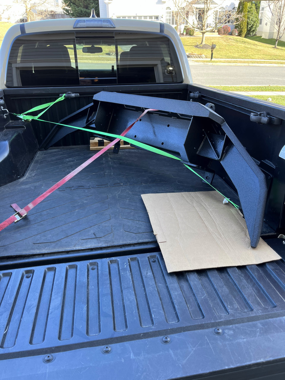 picked up bumper.HEIC.jpg