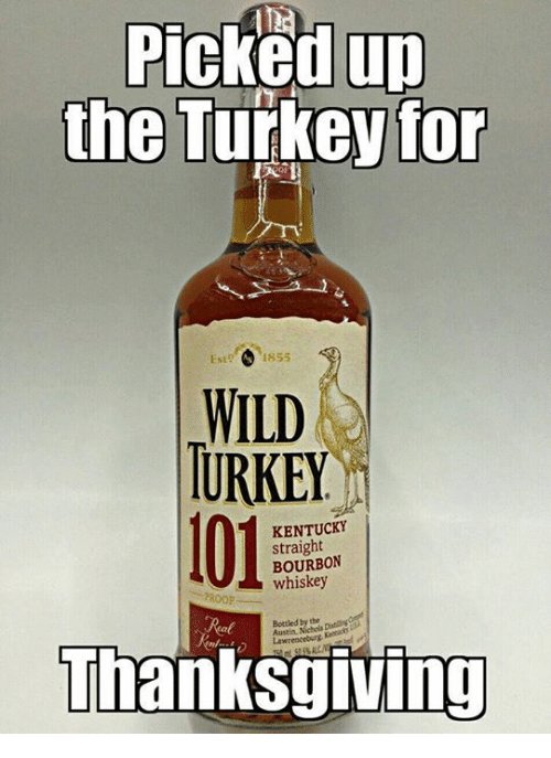 picked-up-the-turkey-for-1855-est-wild-urkey-kentucky-8262099.jpg