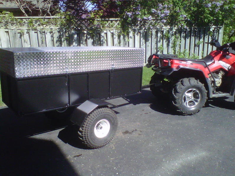 Pickering-20120511-00037.jpg