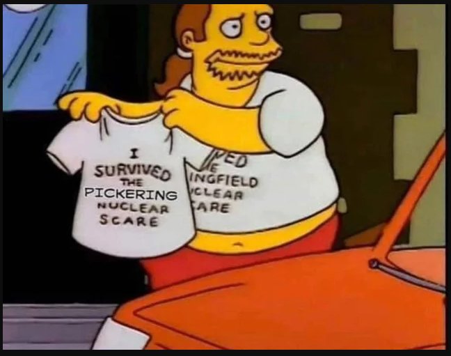 pickering.jpg