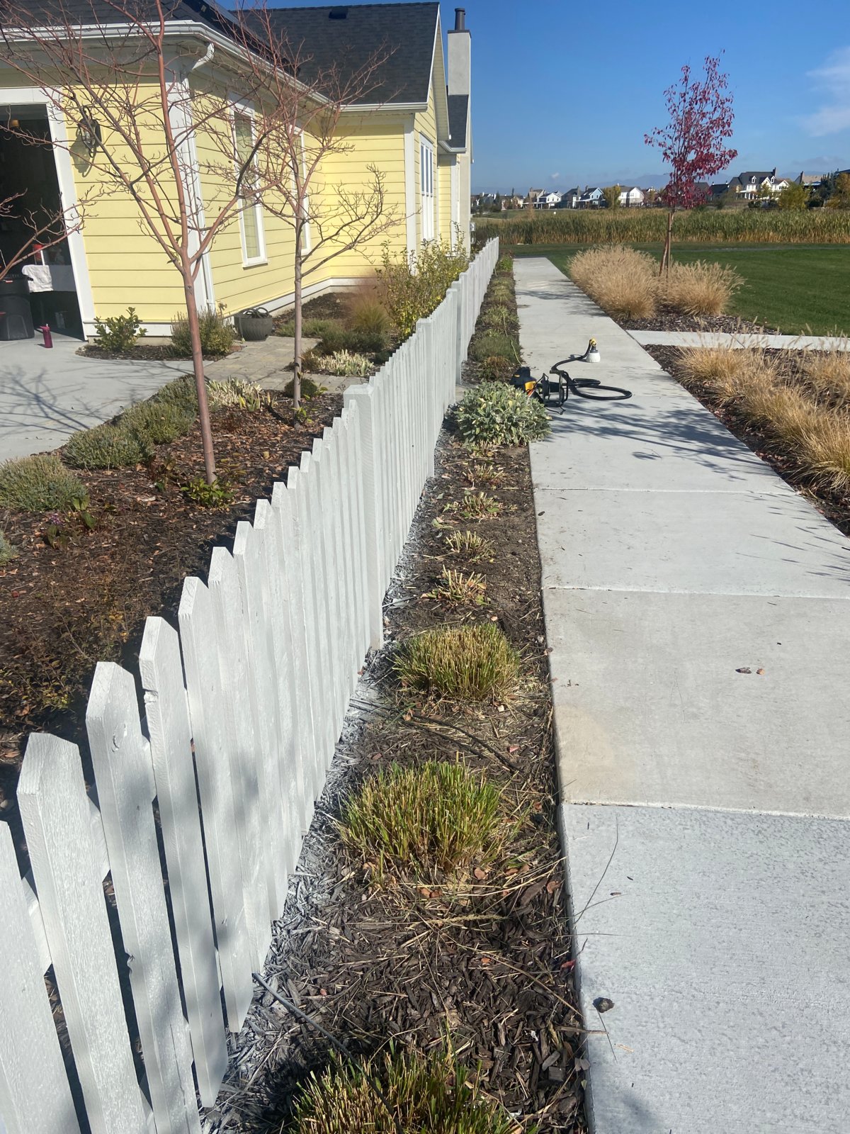 picket fence.png