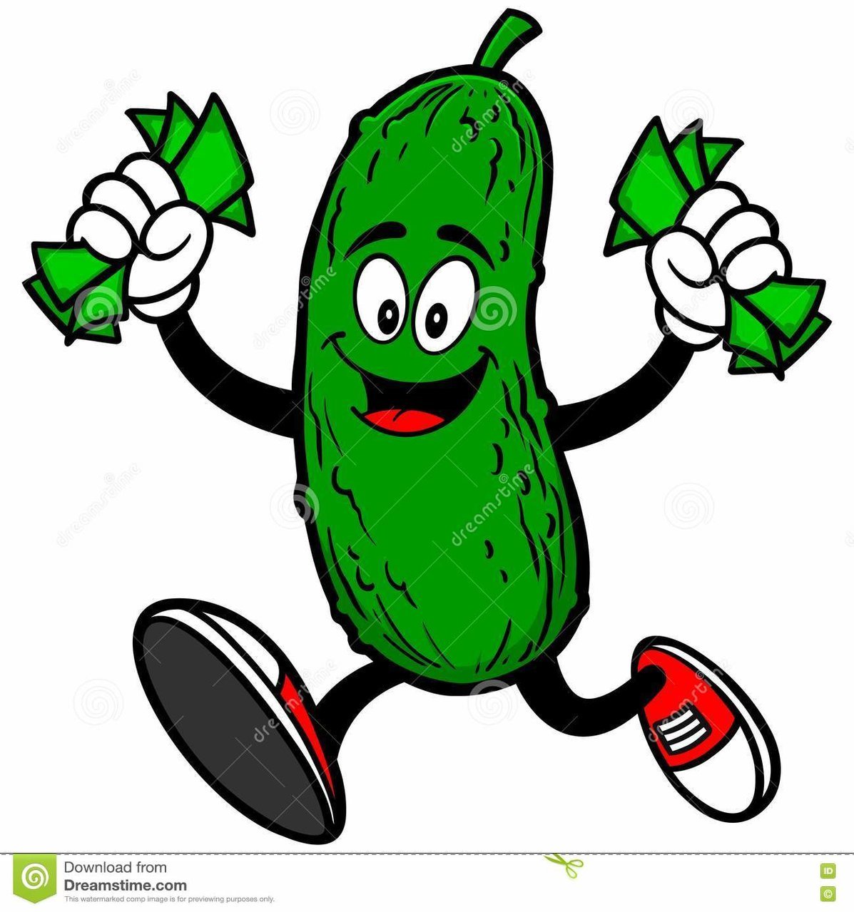 pickle-money-vector-illustration-running-72949899.jpg