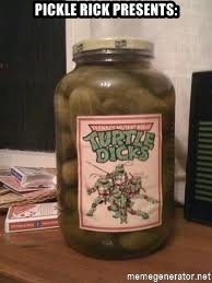 pickle-rick-presents.jpg