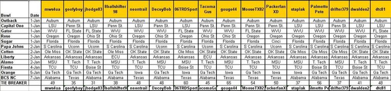 Picks.jpg