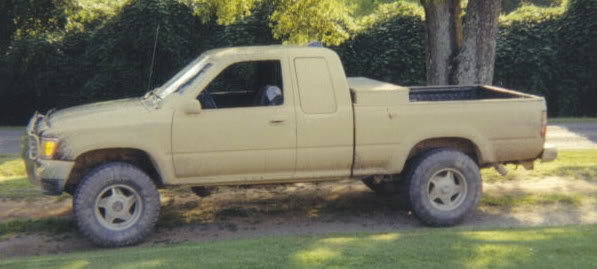 pickup-1_86010adbc0c0ad9dfc08cdca91585d1915808f33.jpg
