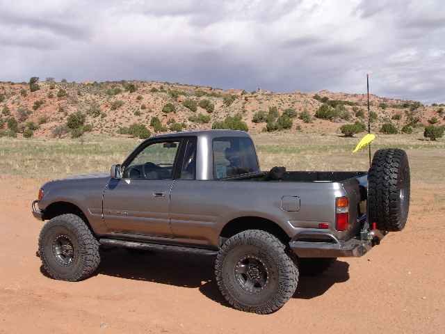 pickup-80-jpg_ede603aec85bb4d6663e257497a9208e3d24acc3.jpg
