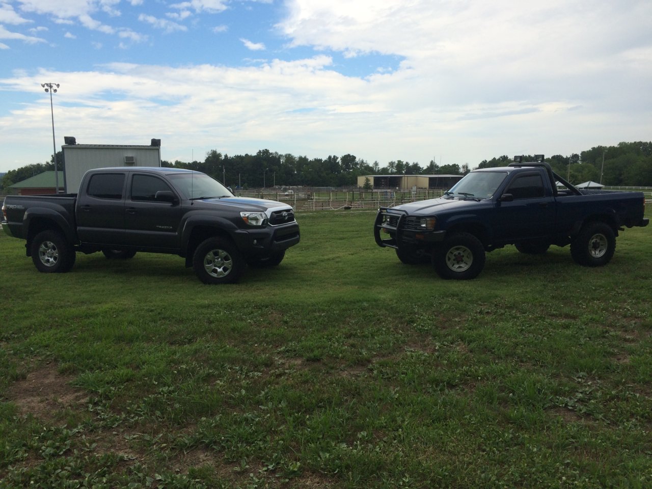 pickup and tacoma.jpg