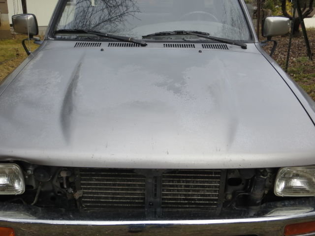 pickup for sale and 111T 020_opt.jpg