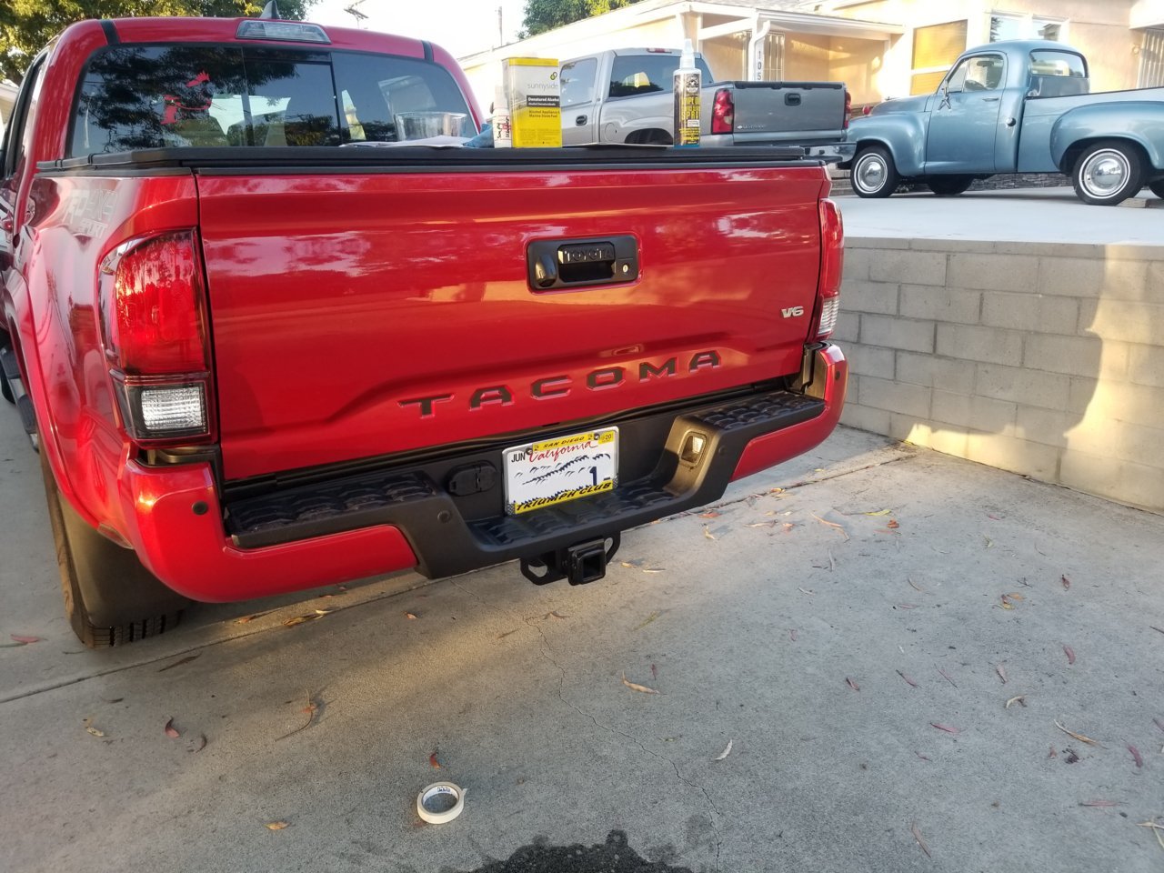 pickup.jpg