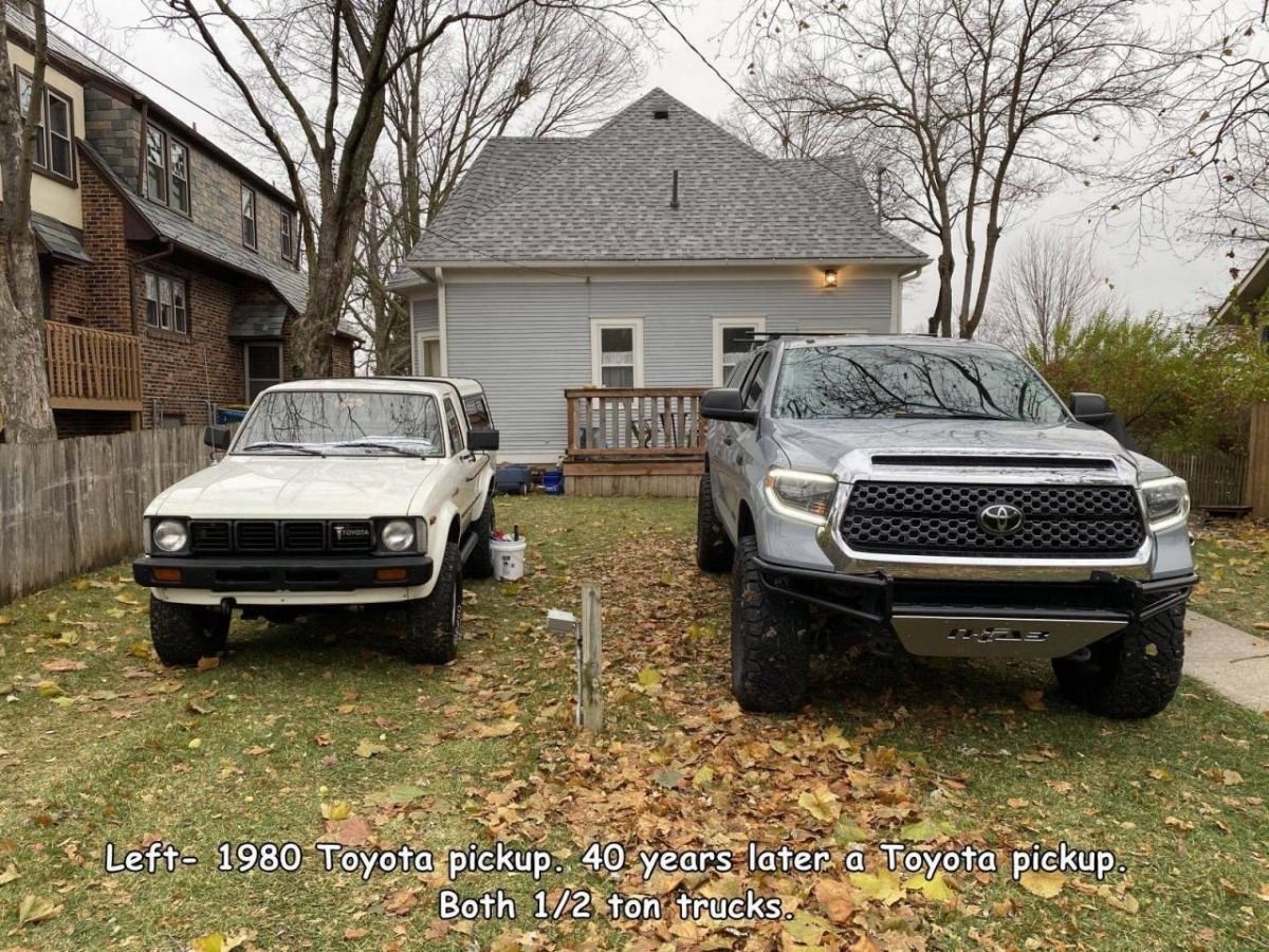 pickup old.jpg