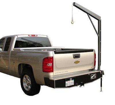 Pickup-Truck-Bumper-Cranes.jpg