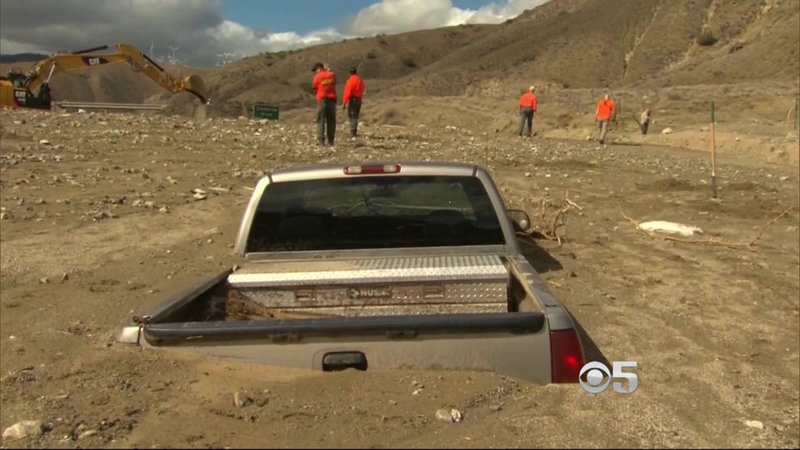 pickup-truck-mudslide.jpg