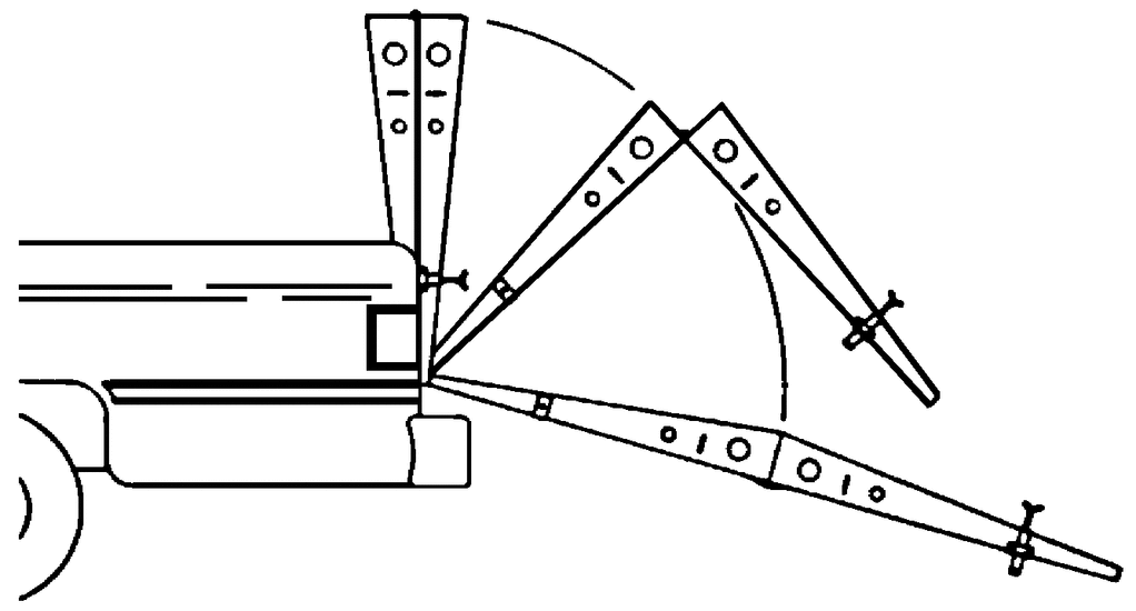 pickup-truck-ramp-drawing.gif