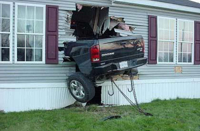 pickup-truck-smashed.jpg