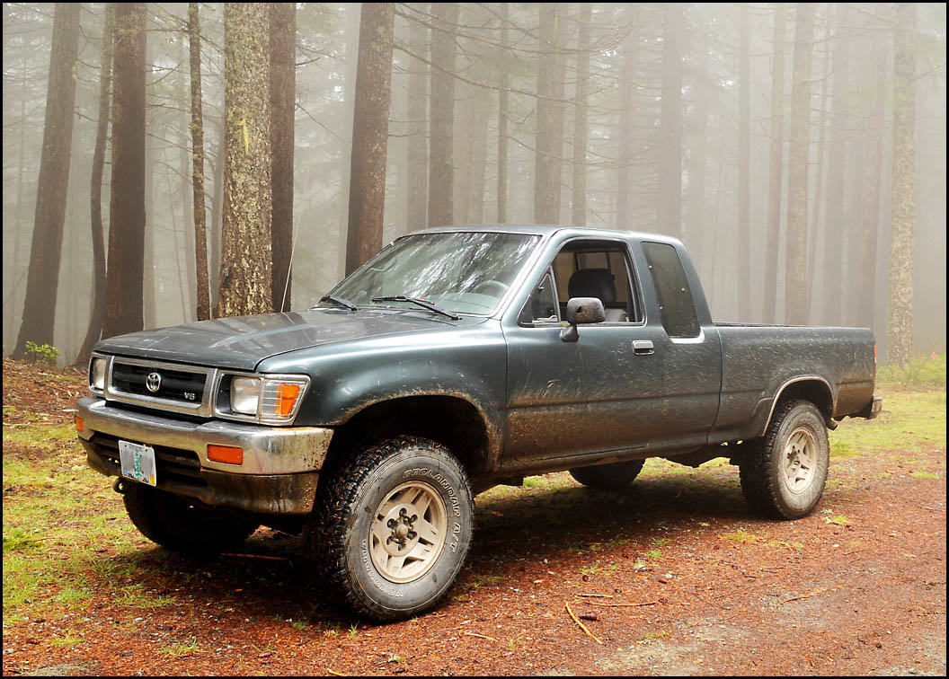 pickup06_9161.jpg