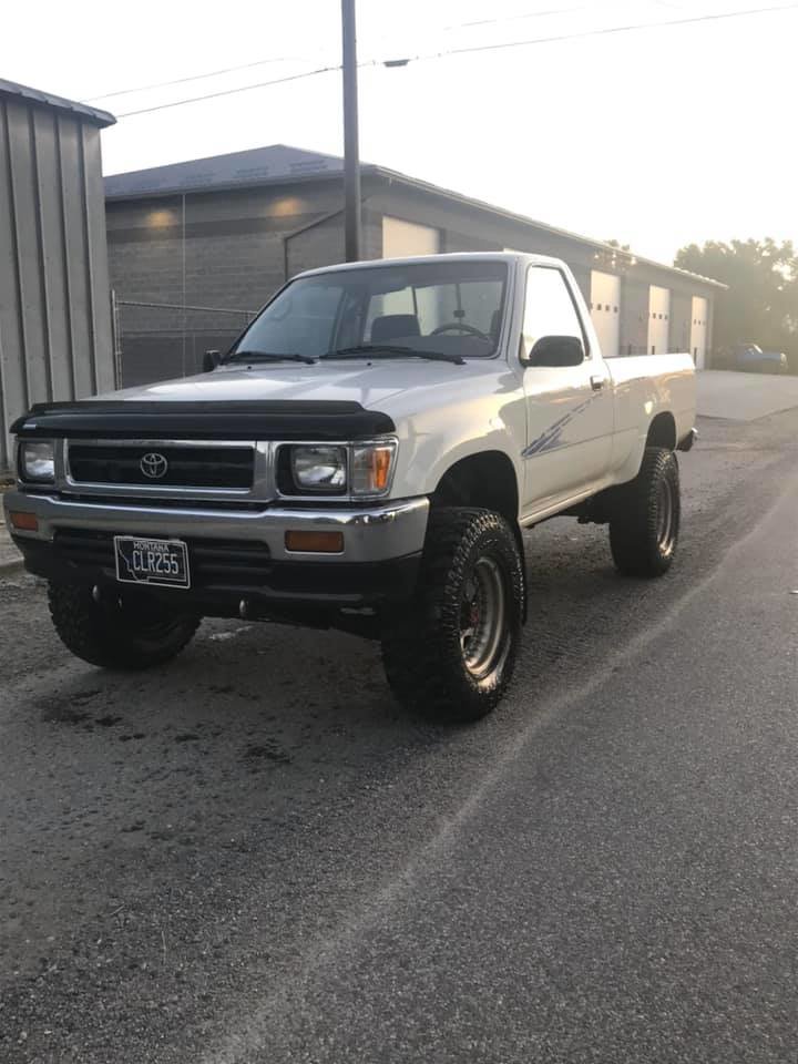 Pickup1.jpg