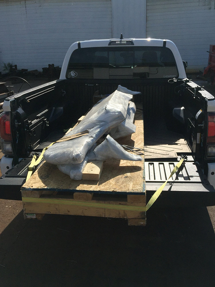 Pickup1_90267198f8d8be4f97ba473fb55fefc9777b07e5.jpg