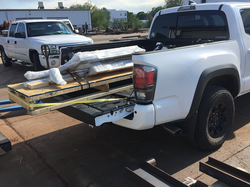 Pickup2_53ef1e4b63b0e4f36d59be921387a6def07e17b8.jpg
