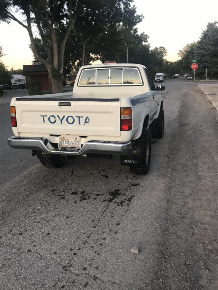 Pickup3.jpg