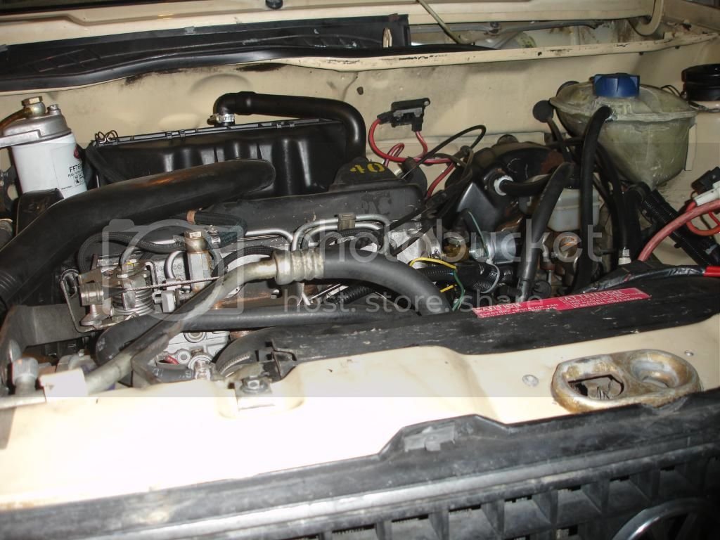 pickup83017.jpg