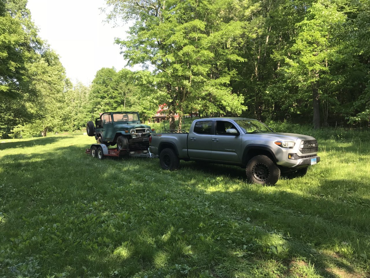 Pickup_6.jpg