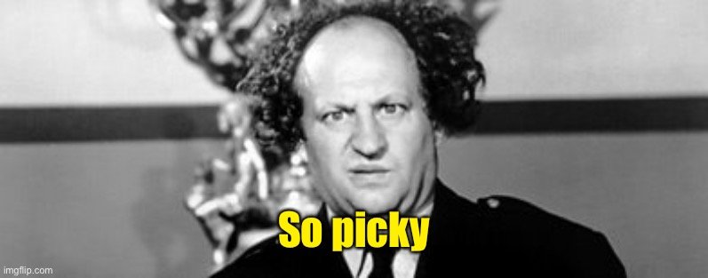 picky.jpg