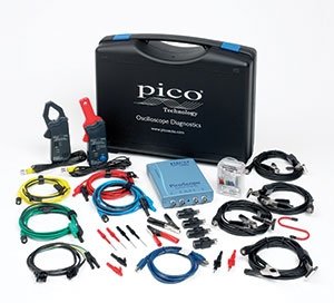 PICO-4000-4CH-KIT-AUTO-2.jpg
