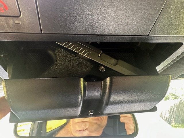 Pico_Sunglasses Holder.jpg