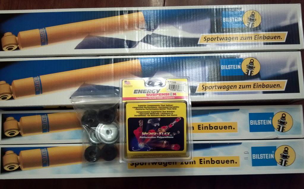 PicofAllShocks_ed23c5b9b0fb582e25e7139d7bbe30ccc9622ab1.jpg