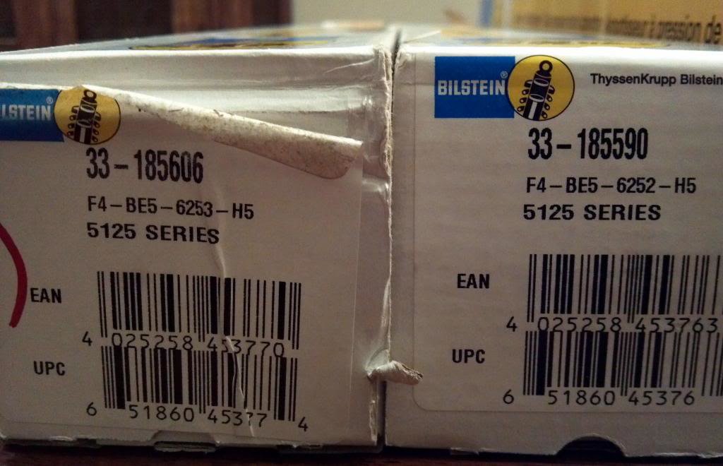 PicofBoxModel5125_ab459ba0cd81f85dafa9f49af28424e676f4d084.jpg