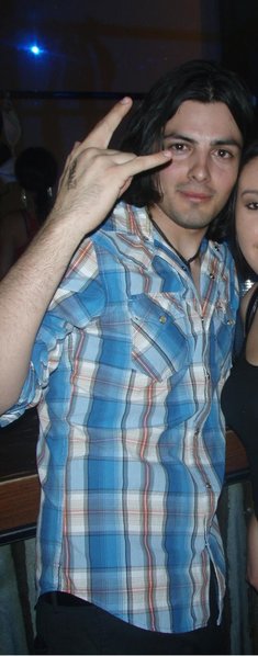 pics 217.jpg