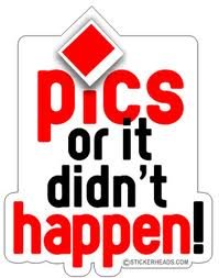 pics.jpg